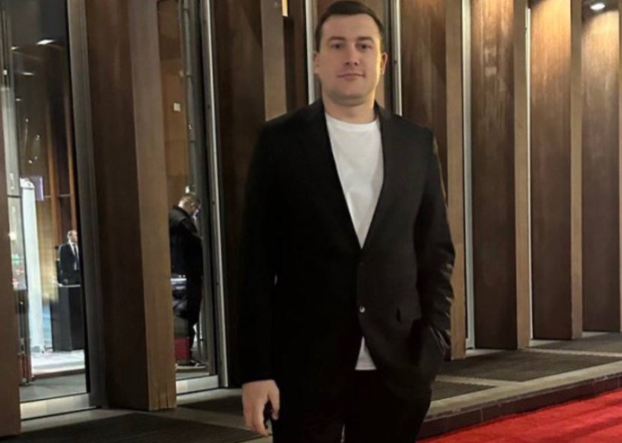 Сартаков Андрей, директор ООО «Протехника»: Как самарская надежность и инженерная экспертиза формируют рынок складского оборудования России.