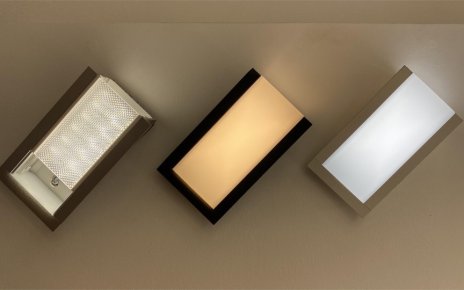 Как выбрать лучший рассеиватель света для кабинета - советы и рекомендации 2026