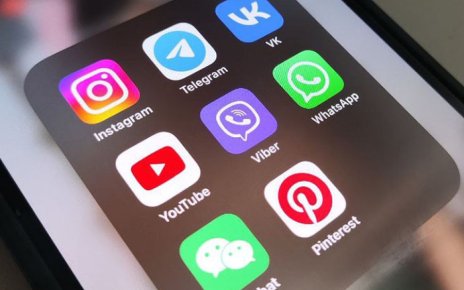 Минская милиция запустила чат-бот для проверки подозрительных аккаунтов на мошенничество