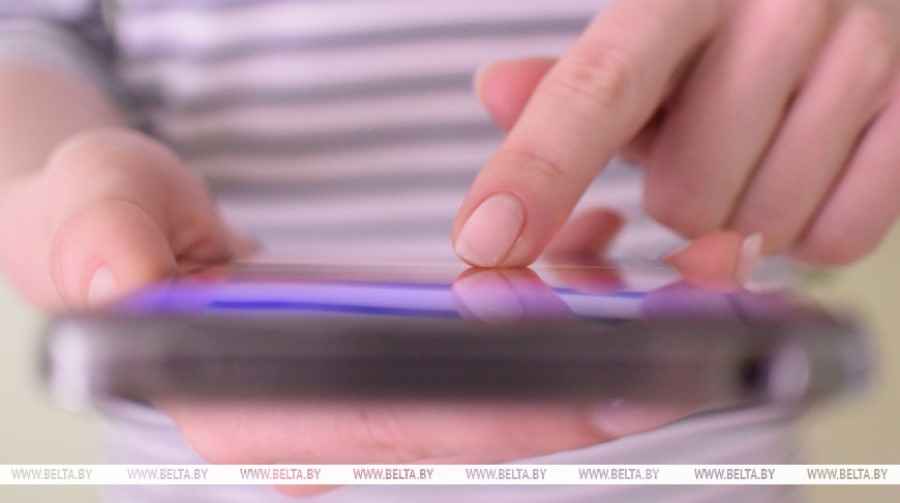 В Беларуси создадут единое мобильное приложение для пациентов
