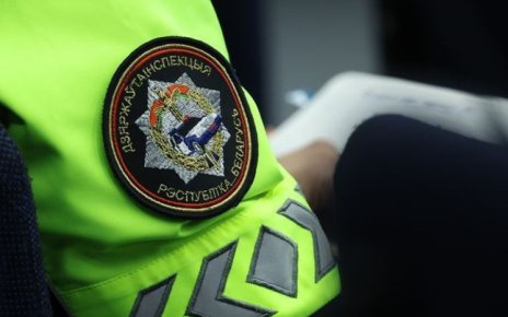 Срок лишения водительских прав могут сократить: ГАИ о законодательных новшествах