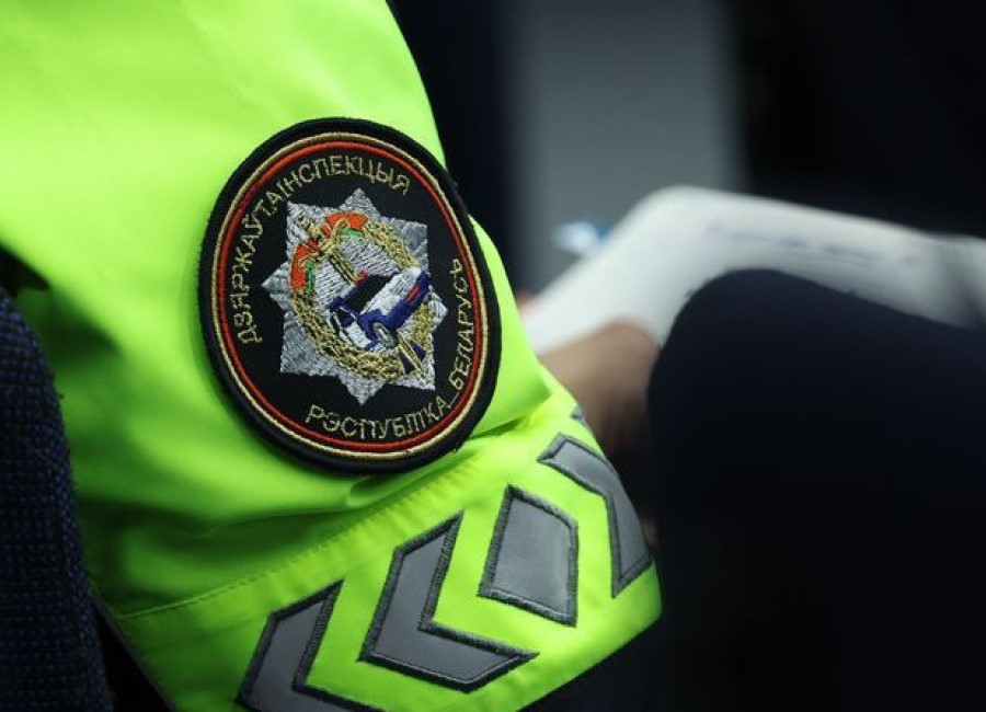 Срок лишения водительских прав могут сократить: ГАИ о законодательных новшествах