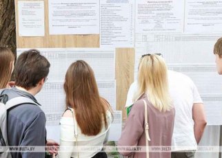 Кого в этом году примут в вузы без экзаменов: разъяснения Минобразования