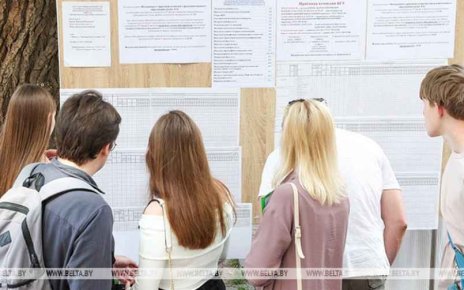 Кого в этом году примут в вузы без экзаменов: разъяснения Минобразования