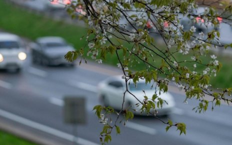 Жизнь в Беларуси: что изменится с 1 мая?
