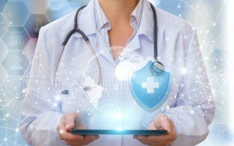 Минздрав внедряет новую систему обмена данными