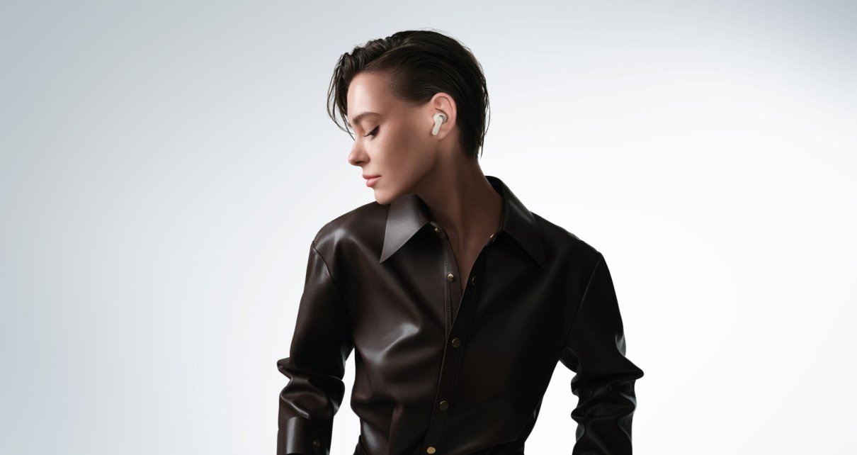 В Беларуси начались продажи наушников Huawei FreeBuds Pro 5, смарт-часов Huawei Watch GT Runner 2 и фитнес-браслетов Huawei Band 11