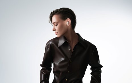 В Беларуси начались продажи наушников Huawei FreeBuds Pro 5, смарт-часов Huawei Watch GT Runner 2 и фитнес-браслетов Huawei Band 11