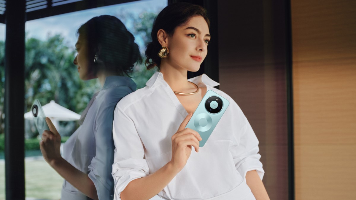 Впечатляющие новинки. В Беларуси принимают предзаказы смартфона Huawei Mate 80 Pro и умных часов Huawei Watch GT Runner 2 Впечатляющие новинки. В Беларуси принимают предзаказы смартфона Huawei Mate 80 Pro и умных часов Huawei Watch GT Runner 2