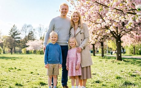 Напоминаем о льготах, предоставляемых семьям государством