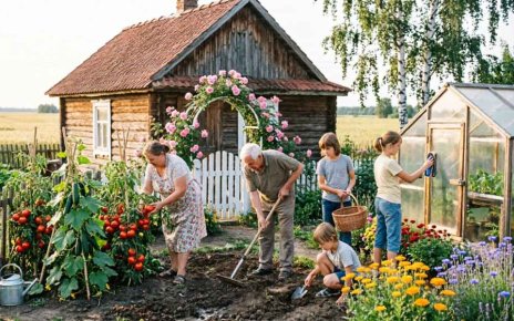 Дачники из льготных категорий смогут оплачивать электроэнергию по специальному субсидируемому тарифу