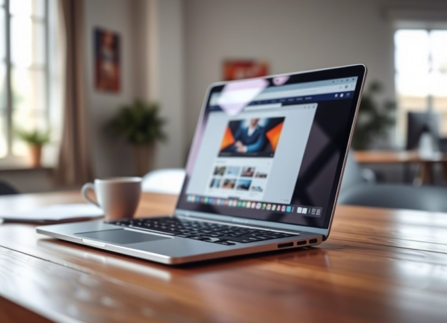 Новые правила для самозанятых в Беларуси с июля 2026 года: что изменится