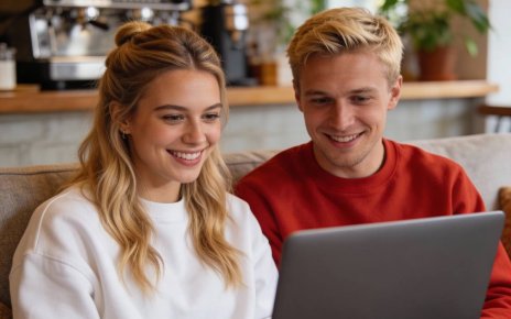 Белорусский бизнес переходит на расчеты в рублях РФ: БСБ Банк запустил удобный эквайринг