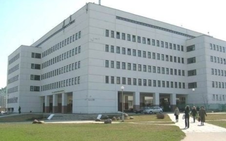 График работы учреждений здравоохранения на праздники апреля-мая 2026 года