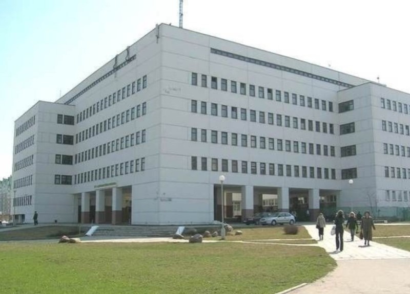 График работы учреждений здравоохранения на праздники апреля-мая 2026 года