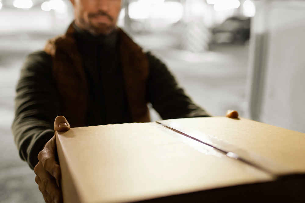 Посылки с тайниками в обуви: милиция раскрыла новую схему телефонного мошенничества 2148889995