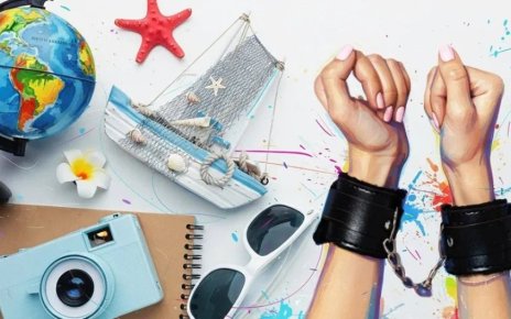 Жительница Минска обманула клиентов на 120 тысяч рублей, выдавая себя за туристического агента