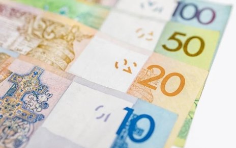 С 1 мая в Беларуси увеличится бюджет прожиточного минимума: подробности