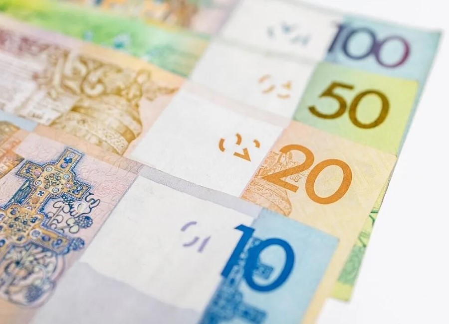 С 1 мая в Беларуси увеличится бюджет прожиточного минимума: подробности