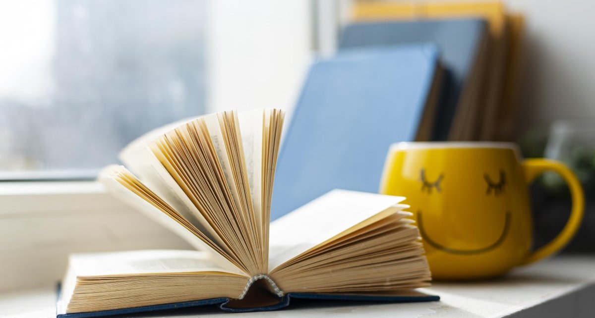 OZ запустил опен-колл для белорусских писателей