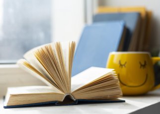 OZ запустил опен-колл для белорусских писателей