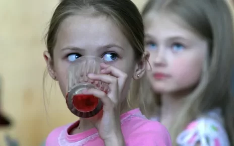 Сколько будут стоить путевки в лагеря в 2026 году и кто поможет сэкономить