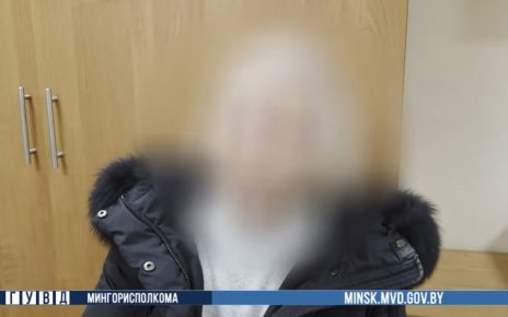 Новая схема мошенничества: аферисты предлагают заменить временные счетчики на постоянные