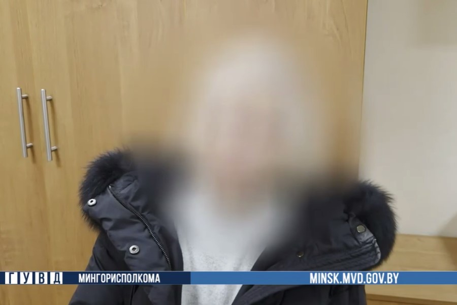 Новая схема мошенничества: аферисты предлагают заменить временные счетчики на постоянные Новая схема мошенничества: аферисты предлагают заменить временные счетчики на постоянные