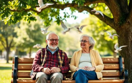 Минтруда разъяснило изменения в списках профессий для профессиональной пенсии