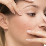 Черные точки: как избавиться от них и сохранить здоровье кожи
