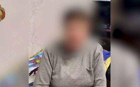 "Чтобы сохранить квартиру, нужно ее продать": парадокс мошеннической схемы