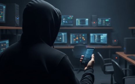 Раскрыты самые популярные схемы мошенничества перед Пасхой