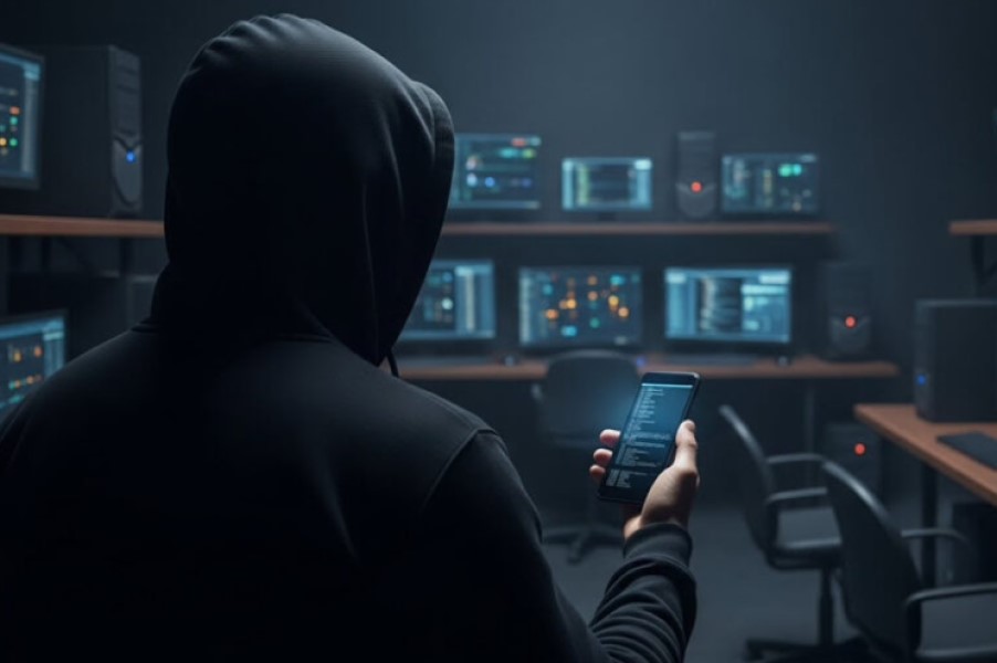 Раскрыты самые популярные схемы мошенничества перед Пасхой