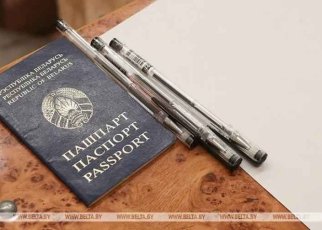 В Беларуси начинается регистрация на централизованное тестирование