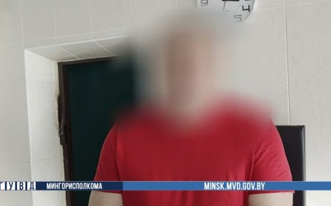 Минчанин обманул девять человек при покупке и продаже автомобилей, ущерб превысил 21 тысячу рублей