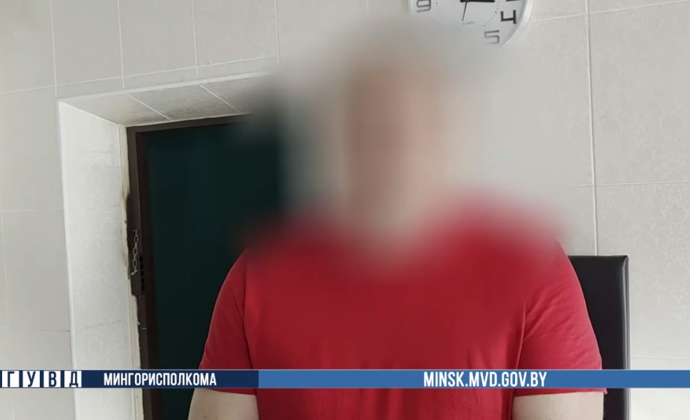 Минчанин обманул девять человек при покупке и продаже автомобилей, ущерб превысил 21 тысячу рублей