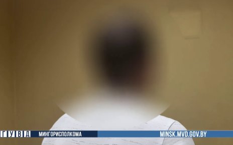 Минчанин успел спасти 36 тысяч рублей, едва не став жертвой телефонных мошенников