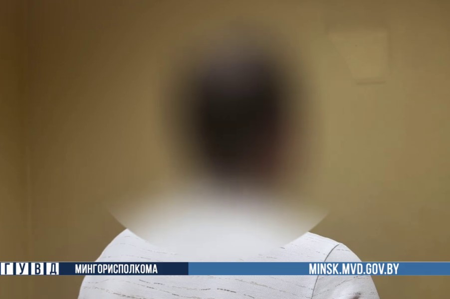Минчанин успел спасти 36 тысяч рублей, едва не став жертвой телефонных мошенников