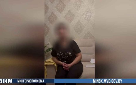 Минчанка потеряла $50 тысяч, поверив мошенникам: как аферисты обманули женщину через поддельные документы и кредиты