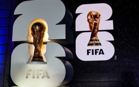 Почему ЧМ 2026 станет самым необычным в истории