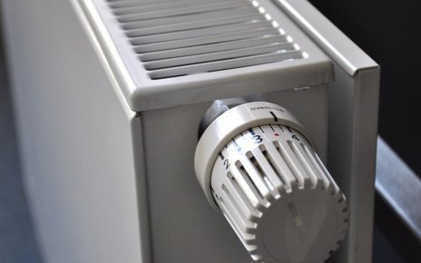 Когда отключат отопление в Беларуси в 2026 году?