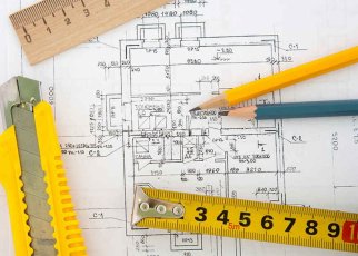 Упрощение процедур переустройства и перепланировки в жилых домах, рассказываем про основные изменения