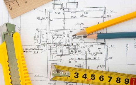 Упрощение процедур переустройства и перепланировки в жилых домах, рассказываем про основные изменения