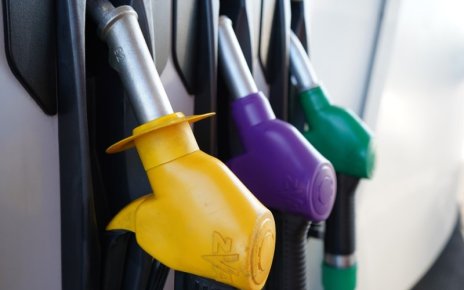 В Беларуси с 4 апреля увеличатся цены на бензин