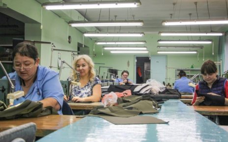 Как государство помогает людям с инвалидностью трудоустроиться