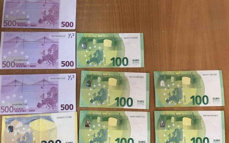 Факты коррупции обнаружены в водопроводной системе Брестской и Минской областей