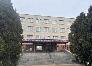 Минский областной колледж: старт приёмной кампании, востребованные специальности и секрет успешного обучения