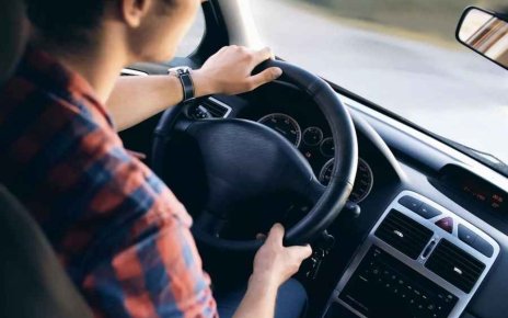 Белорусские водительские права станут действительными в Кыргызстане: готовится новое соглашение
