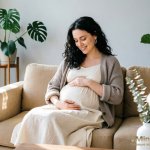 Три важных аспекта выплат по беременности и родам: что нужно знать будущим мамам