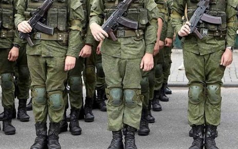В Беларуси создадут центр подготовки теробороны, будут дроны, инженерные боеприпасы и новые подходы